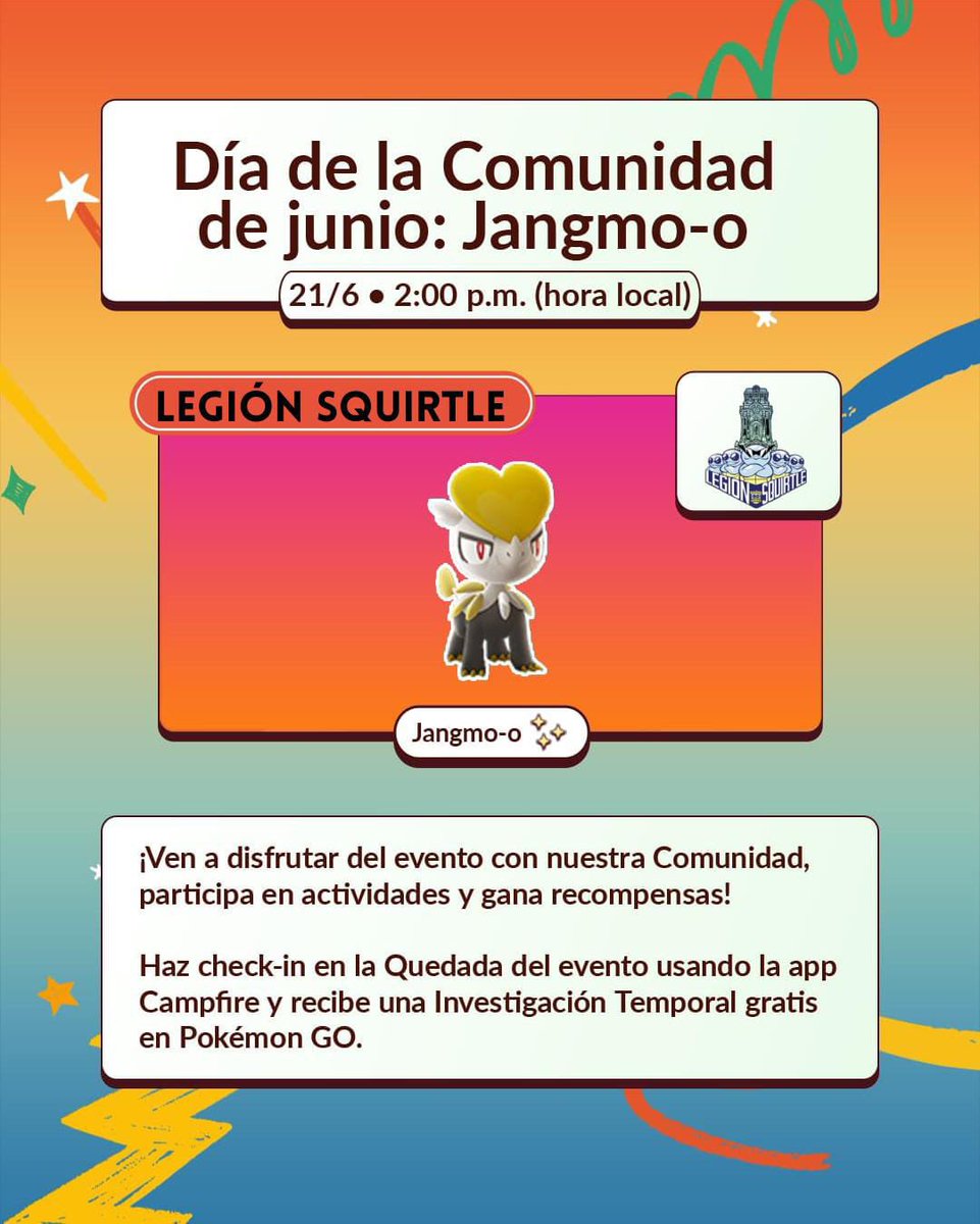 Legion Squirtle tweet media