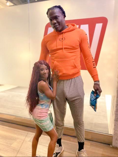 #Dj nkubilayo 
Ekyange kibby
<a href="/NEKDESIGNCONSUL/">#🇳 🇪 🇰</a> <a href="/AntonyMayor10/">Antony Mayor ⚽</a> <a href="/Dandukeug/">Dan Duke UG 🇺🇬🇺🇬</a> <a href="/KwikirizaNova/">Gideon Nova Kwikiriza</a> <a href="/KwinBadie/">Pretty Thoughts</a> <a href="/Geoffroykoffi54/">Geoffroy koffi</a>