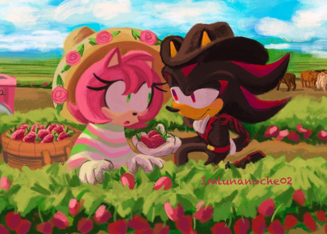 imlunanoche02's tweet image. MEXICAN #SHADAMY YEAAA 🇲🇽🦅