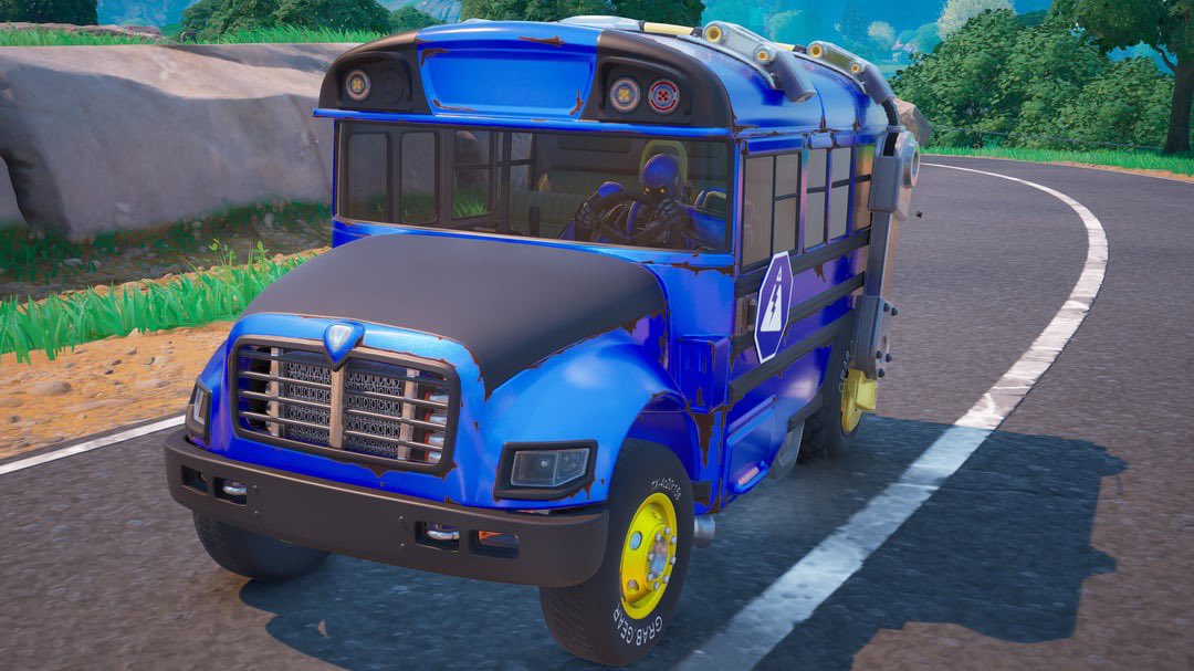 InfoFortniteES tweet picture