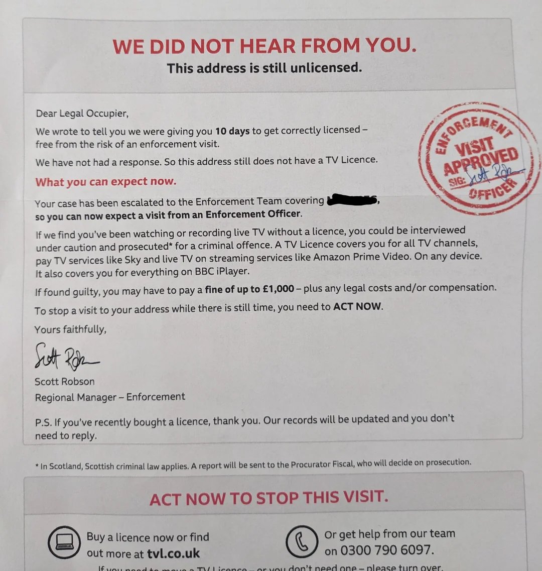 brady 🌴 tweet media