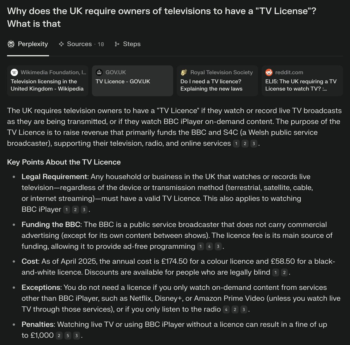 brady 🌴 tweet media