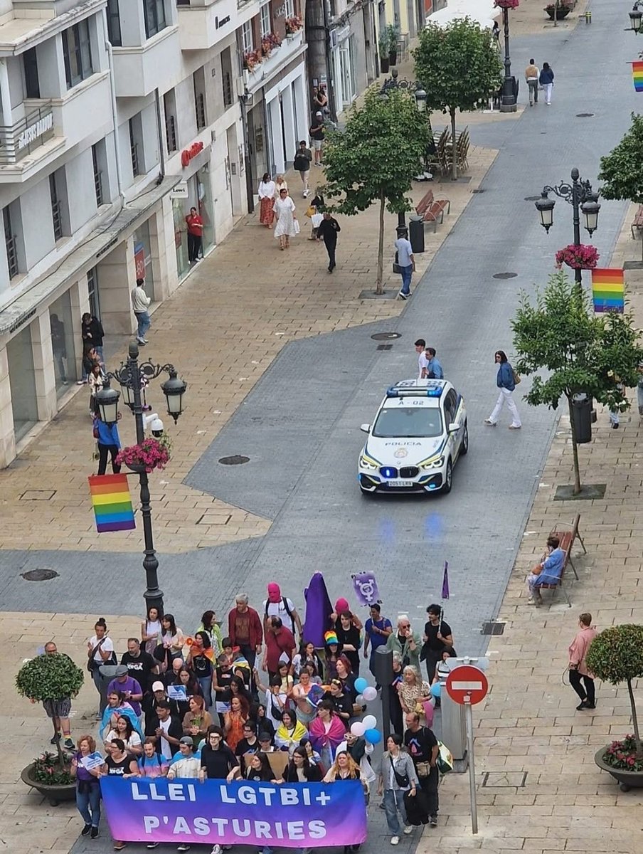 Nunca tan pocos han recibido tantas subvenciones y privilegios