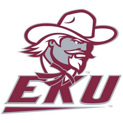 <a href="/EKUFootball/">EKU Football</a> Offered!!! <a href="/jaxegan_eku/">Jax Egan</a> <a href="/EKUWWells/">Walt Wells</a> 
<a href="/BrantleyCoach/">John Brantley</a> <a href="/Showtime12u/">Maurice jones</a> <a href="/RealNews102/">Drew Johnson</a> <a href="/JohnGarcia_Jr/">John Garcia, Jr.</a> <a href="/adamgorney/">Adam Gorney</a> <a href="/Rivals/">Rivals</a> <a href="/CoachZackGoodFB/">Zachary Good</a> <a href="/brenden_shipp/">Brenden Shipp</a> <a href="/PreWarWesley/">Coach Buckets</a> @On3Recruits <a href="/On3Keith/">Keith Niebuhr</a> <a href="/CNee247/">Chris Nee</a> <a href="/TomLoy247/">Tom Loy</a> <a href="/247recruiting/">247Sports Recruiting</a> <a href="/Andy_Villamarzo/">Andy Villamarzo</a> <a href="/ChadSimmons_/">ChadSimmons</a> <a href="/PrepRedzoneFL/">Prep Redzone Florida</a>