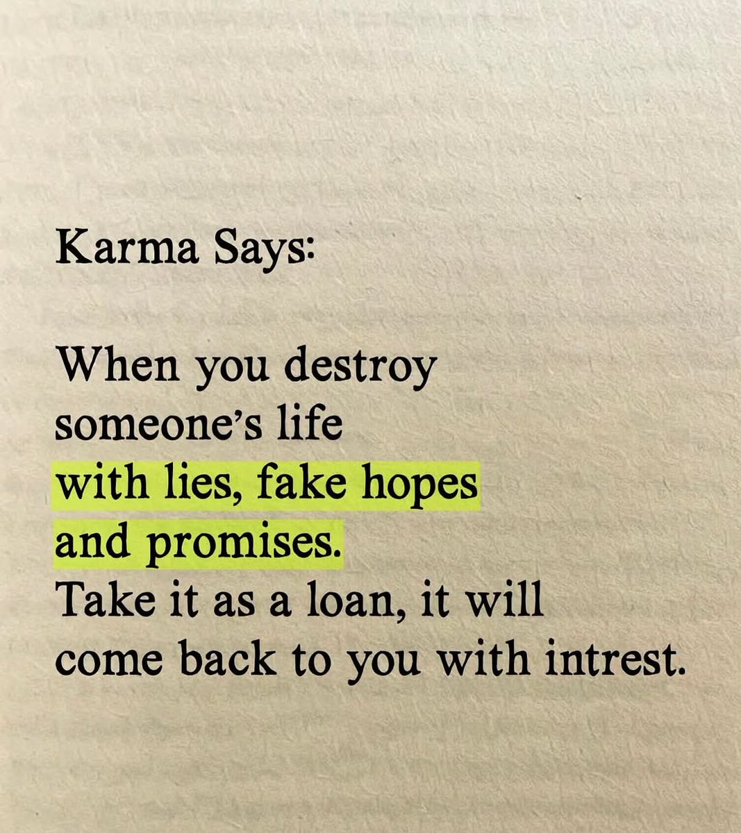 Mind Essentials (@mind_essentials) on Twitter photo 
