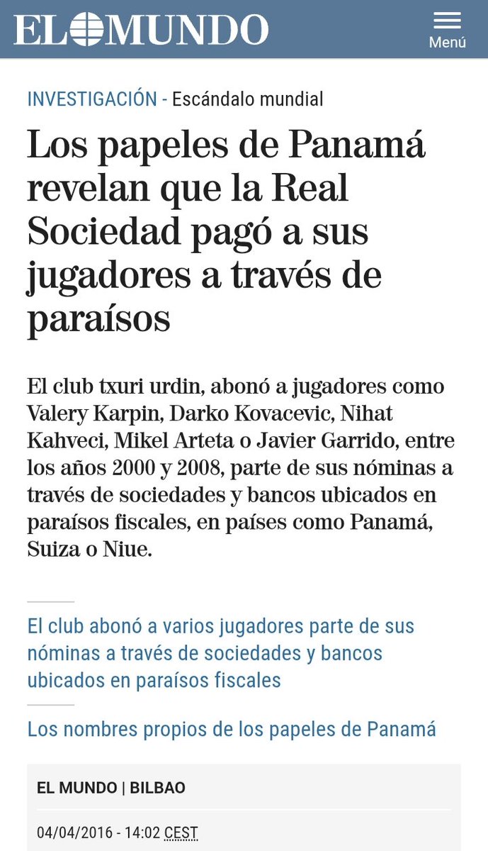 <a href="/PBissau51835/">PaqueticDeBissau</a> <a href="/anderguti99/">Ander Guti</a> Cine 🎞️