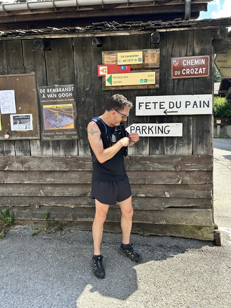 Amy Kilpin tweet media