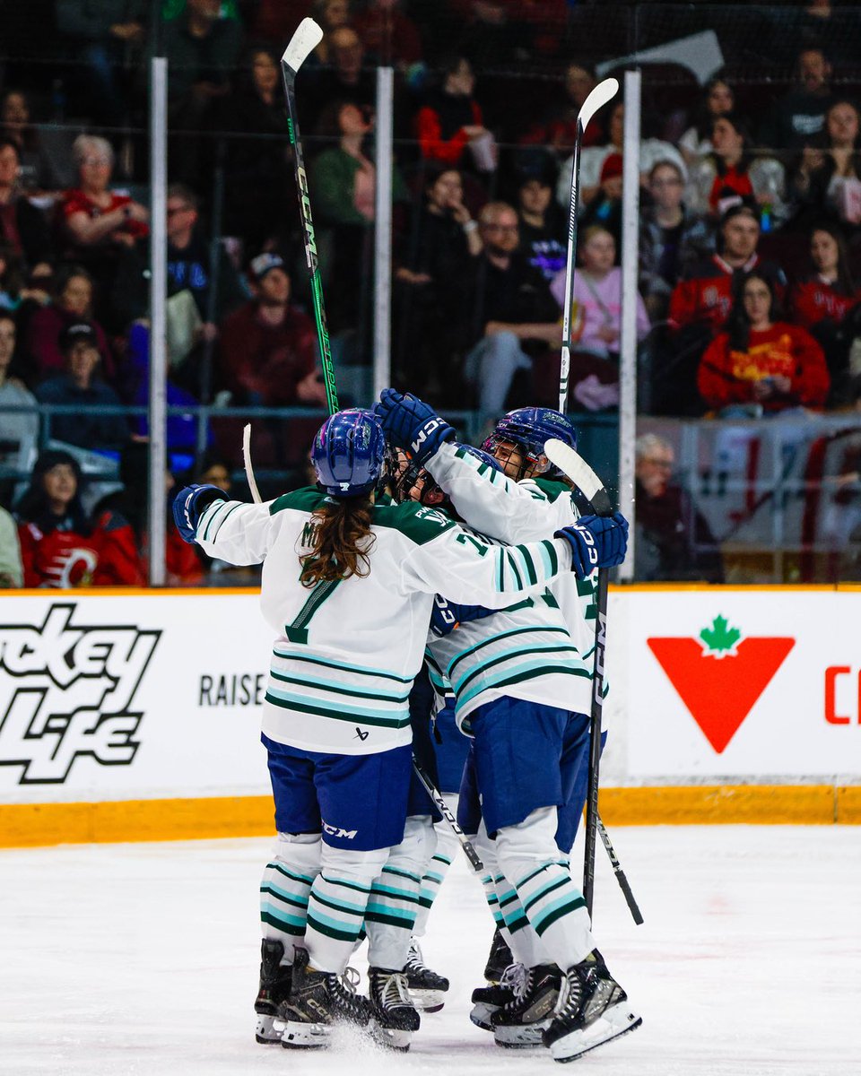 x - Boston Fleet tweet media