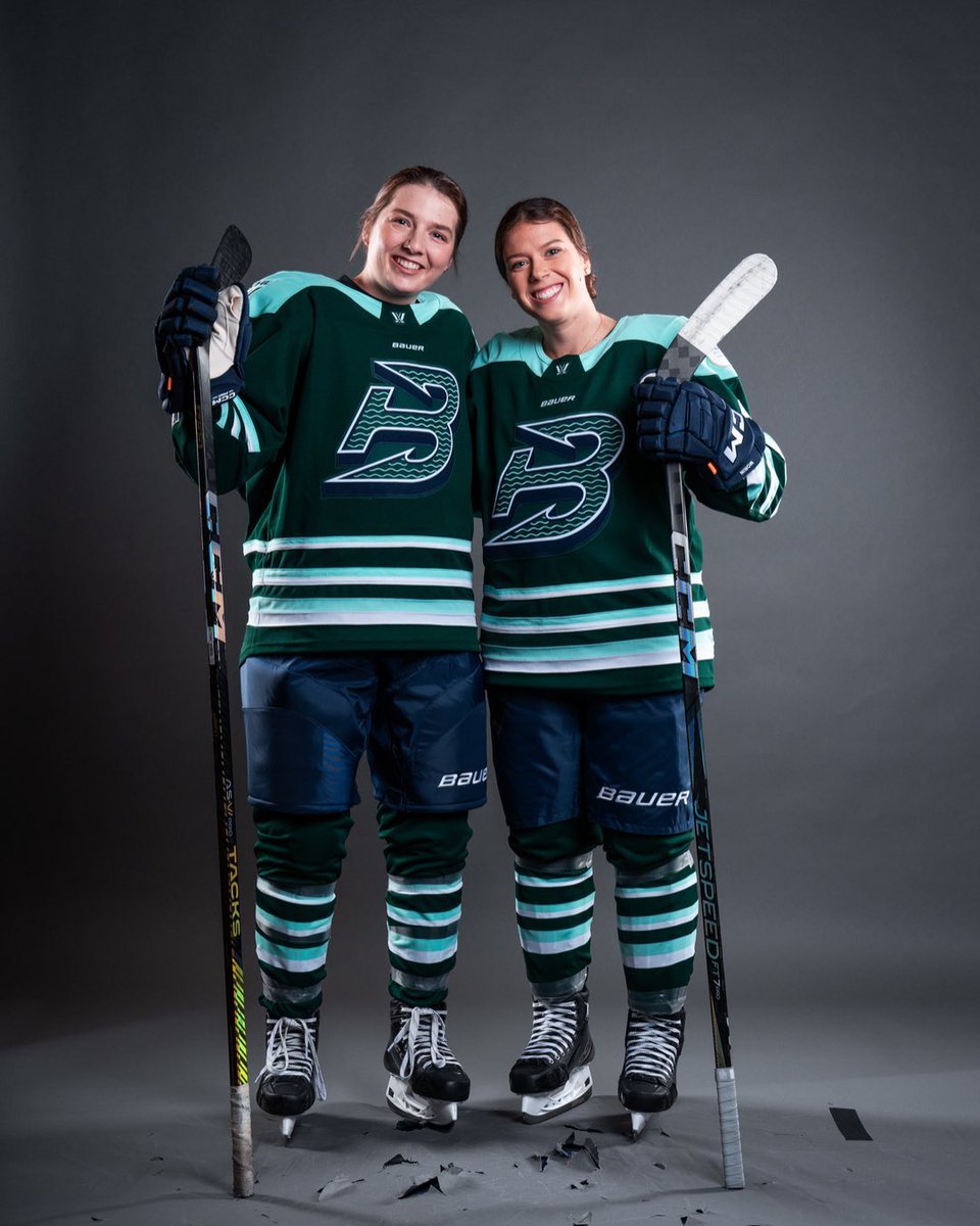 x - Boston Fleet tweet media