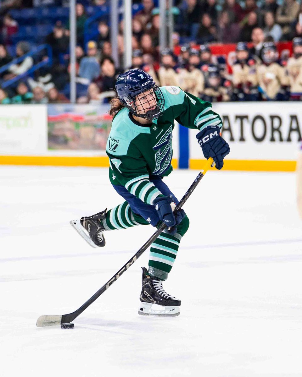 x - Boston Fleet tweet media