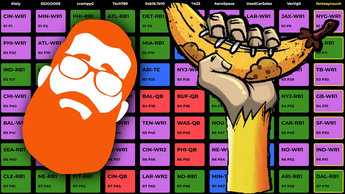 Going 🔴LIVE on YouTube at 4pm eastern