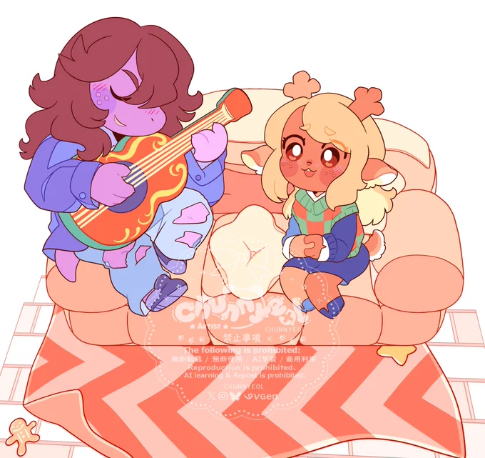 Them