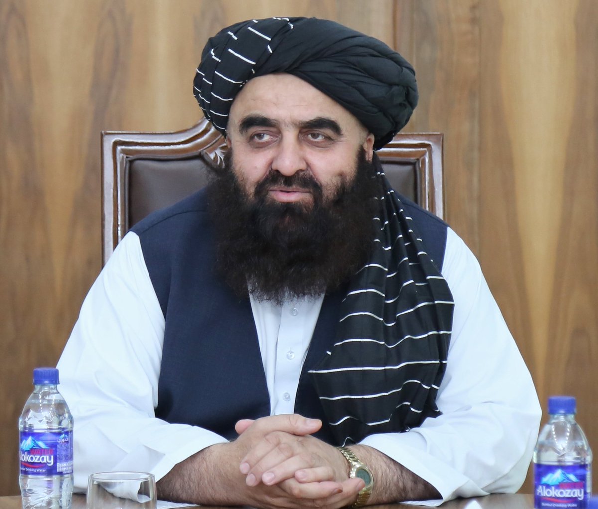 <a href="/Hanzalla770/">عبدالمصورحنظله</a>
<a href="/Mubarezeen/">خاص داسلامی مبارزینوداعلاناتو پاڼه</a>
<a href="/Haneefashna_33/">حنـيـف ( اشـنا )</a>
<a href="/SirajHaqqanipan/">دالحاج خلیفه صاحب {مینوال}</a>
<a href="/nccmss/">سولاف Sulaf ll</a> 
<a href="/Hardexpeee/">Opeyemi🎺 💜</a>
<a href="/EPLO777/">Tommy Live</a>
@mtf_6666
@mrt_770
<a href="/MsfyQ85635/">نوره المهندي</a>
<a href="/MsrBasha35917/">باشا مصر</a>
@toop_70
<a href="/MTyby93848/">ريم الشعلان</a>
<a href="/Y_O_U_S_2/">🎖YOUSIF🎖</a>
@mccii_0
<a href="/talaqy35/">talaqy</a>
<a href="/shanimalik7381/">shani malik</a>
<a href="/hala1hh2/">هلا تو هلا</a>
<a href="/kingsleyvig67/">#cheelee boy 🤑🤑🤑🤑🤑🤑💯💯💯💯💯</a>
<a href="/hhmd5s/">دعم هلا هلا</a>