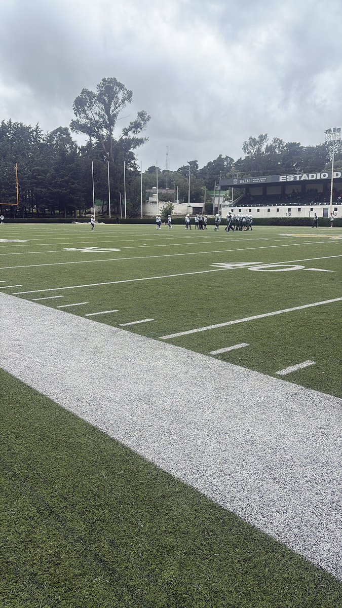 💛💙 gracias por todo <a href="/coachjulionava/">Julio Nava</a> #PumasLaVida