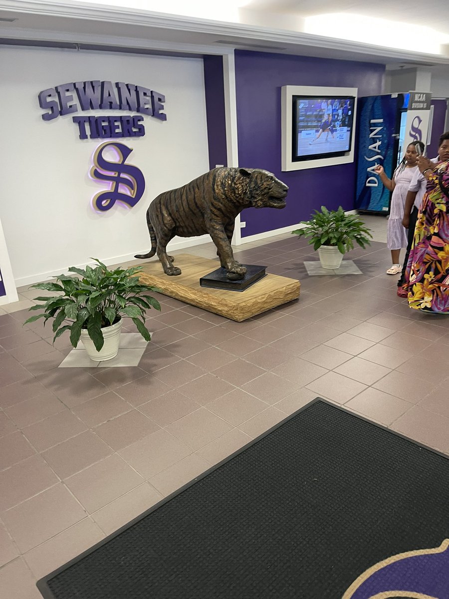 JaylenStolz2026 tweet media