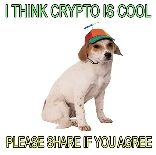 Naruto_Cryptoo1's tweet photo. $DEX $SOL
#DWOG
Ca : 9QGKVM3Z7pcs3M1SjpDRx424nHzjaDyizAqVenitoGk6
Link to access the group :https://t.co/QU6DY2Ilin
#Everyone #memecoin https://t.co/f8tJuM1lMm