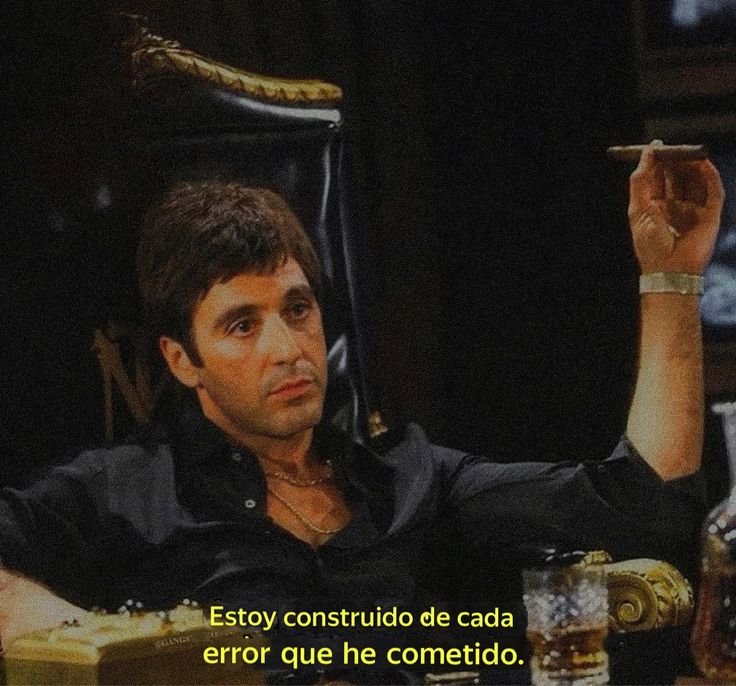 LlegaATuPrime (@llegaatuprime) on Twitter photo 