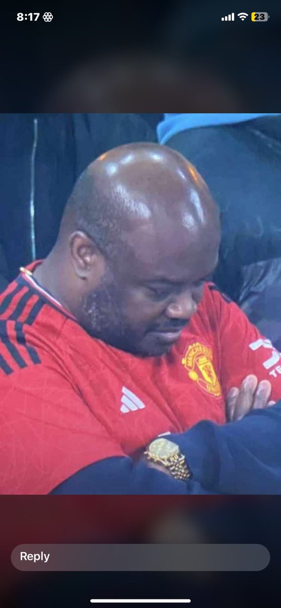 🪨🥶. tweet media