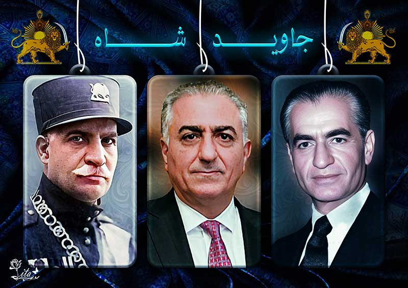 zizigooloonani رزیـــــــــــــــتا (@zizigooloo91384) on Twitter photo فالو = بک 127👑
لیست اتحاد مبارزین
<a href="/blindassassin06/">تنهایی پر هیاهو</a>
<a href="/fuxytwt6/">آرین⁶👑</a>
<a href="/Elizabeth_Keeen/">Raymond 🇮🇱</a>
<a href="/Iran_land69/">iran</a>
<a href="/ssn722430696043/">ساسان</a>
<a href="/jabijoon26588/">ASMANY.JAViD</a>
<a href="/FEbrahimni98625/">Time payan.1819</a>
<a href="/parspersian/">Arian🪭</a>
<a href="/Elizabeth_Keeen/">Raymond 🇮🇱</a>
<a href="/Mohammadal33787/">M.AliN</a>
<a href="/ATA_2500/">𓃬☼ ATA ☀︎𓃭</a>
<a href="/vahid_coffee/">(سینگل اسپرسو) vahid</a>
<a href="/MaryamD51968561/">Maryam Davoodi</a>
<a href="/Moonii_80/">Mona</a>
<a href="/ArtavandKrazy02/">Artavand پشتیبان 🤺𓃬☀️👑☀️</a>
<a href="/ziziinanigooloo/">رزیـــــــــــتا 3 👑 اکانت سوم</a> فالو = بک 127👑
لیست اتحاد مبارزین
<a href="/blindassassin06/">تنهایی پر هیاهو</a>
<a href="/fuxytwt6/">آرین⁶👑</a>
<a href="/Elizabeth_Keeen/">Raymond 🇮🇱</a>
<a href="/Iran_land69/">iran</a>
<a href="/ssn722430696043/">ساسان</a>
<a href="/jabijoon26588/">ASMANY.JAViD</a>
<a href="/FEbrahimni98625/">Time payan.1819</a>
<a href="/parspersian/">Arian🪭</a>
<a href="/Elizabeth_Keeen/">Raymond 🇮🇱</a>
<a href="/Mohammadal33787/">M.AliN</a>
<a href="/ATA_2500/">𓃬☼ ATA ☀︎𓃭</a>
<a href="/vahid_coffee/">(سینگل اسپرسو) vahid</a>
<a href="/MaryamD51968561/">Maryam Davoodi</a>
<a href="/Moonii_80/">Mona</a>
<a href="/ArtavandKrazy02/">Artavand پشتیبان 🤺𓃬☀️👑☀️</a>
<a href="/ziziinanigooloo/">رزیـــــــــــتا 3 👑 اکانت سوم</a>