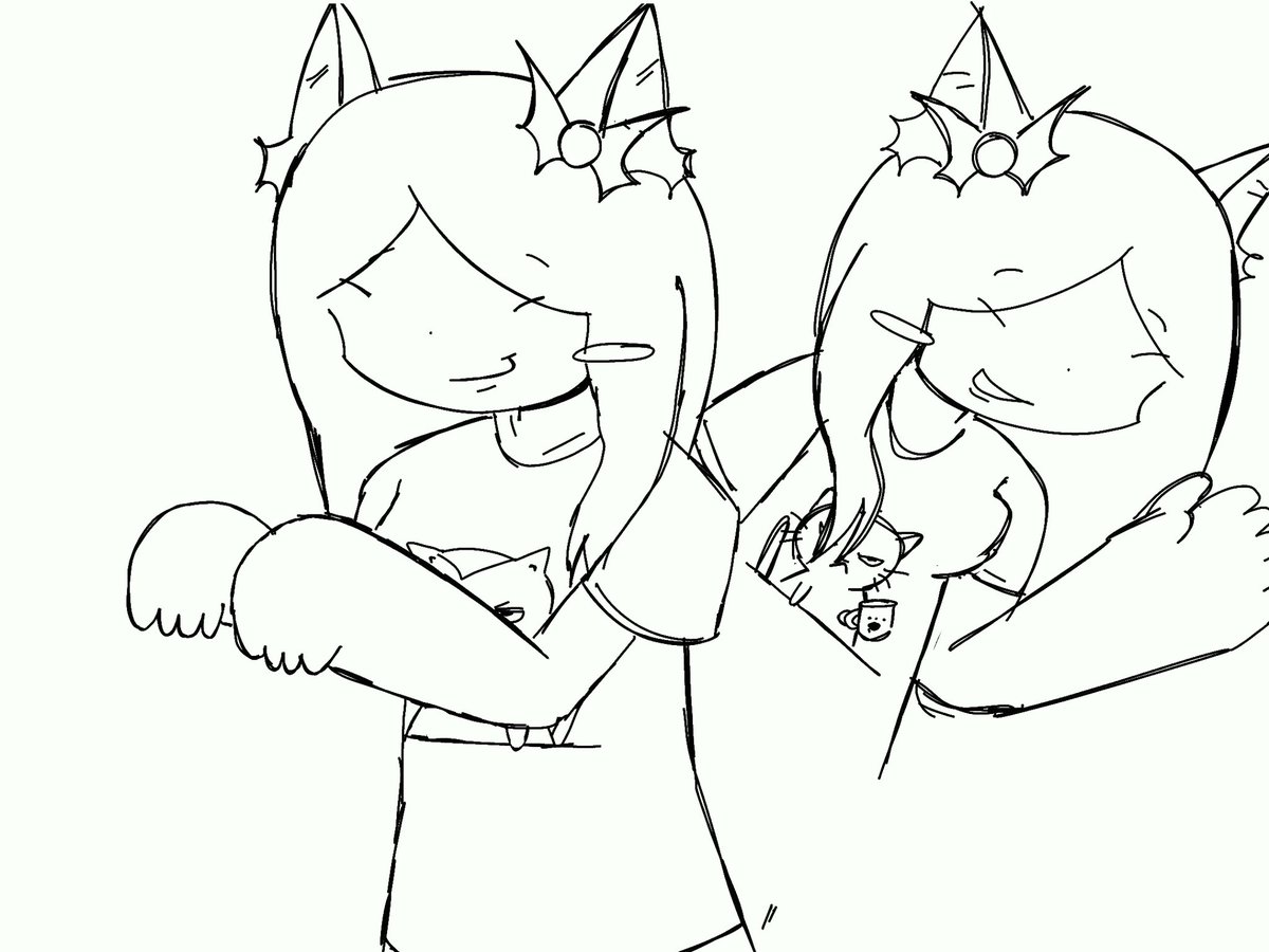 mynamescockey's tweet image. new art style colored and not colored #normalelevator #roblox