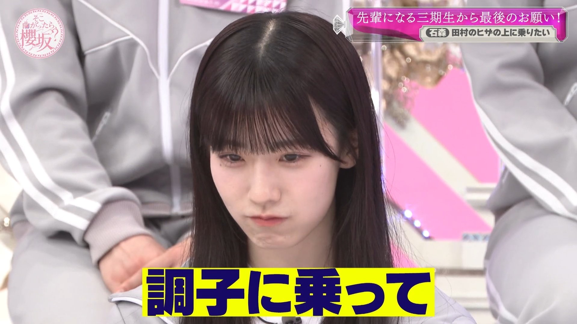 ファッションシーンで話題のこれから流行るブランド12選 lil_$aku$aku⊿🌸 on  X: アイドル