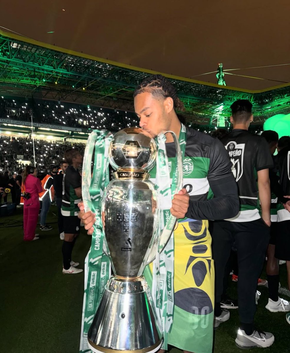 Basileia está interessado em assegurar a contratação de Koba Koindredi, segundo o diário ‘Blick’.