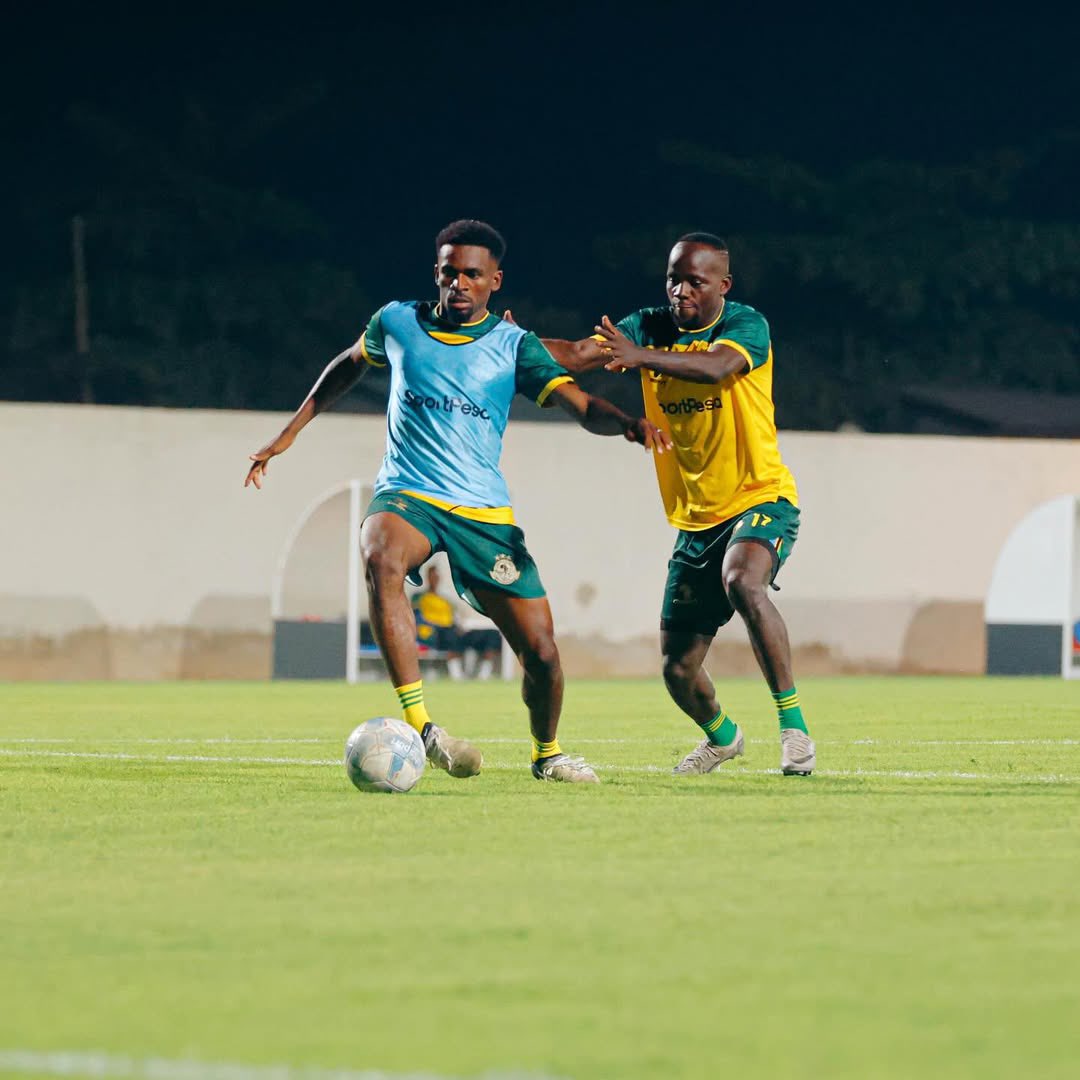 Charging 🔌🔋

#timuyawananchi
 #DaimaMbeleNyumaMwiko