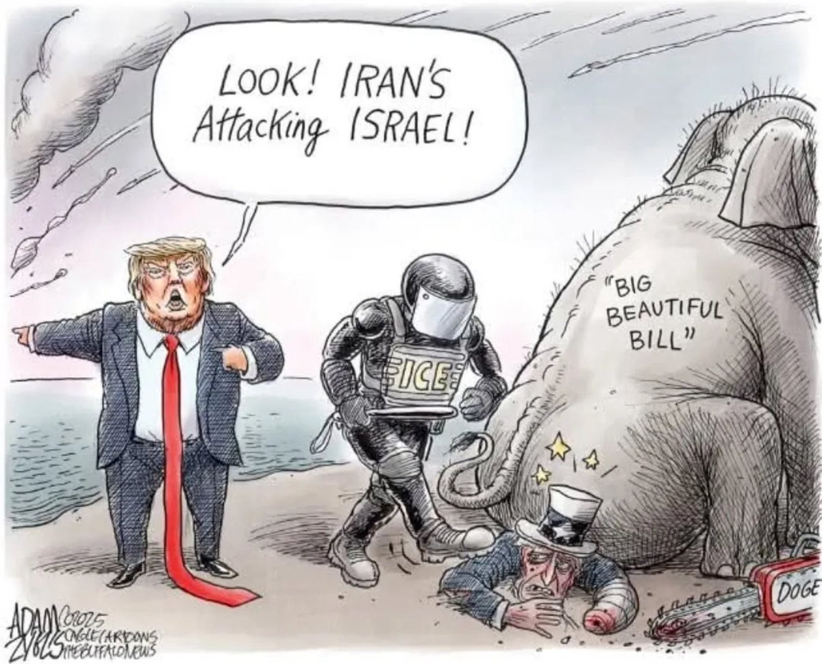 CARTOON OF THE DAY 

(From <a href="/adamzyglis/">Adam Zyglis</a> )