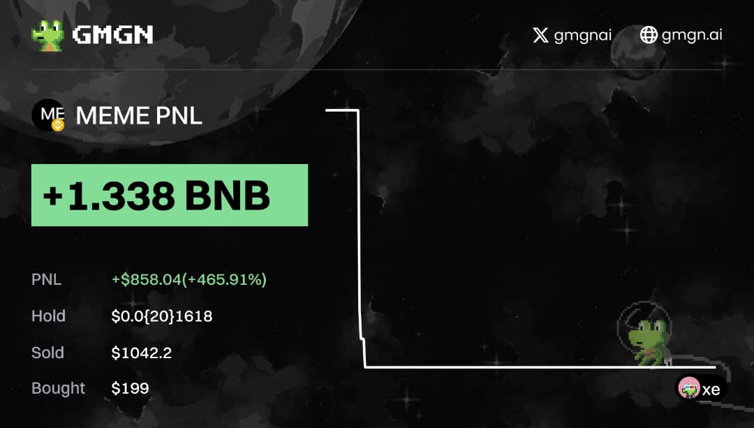 Investor samrat (@umoren7umoren) on Twitter photo 