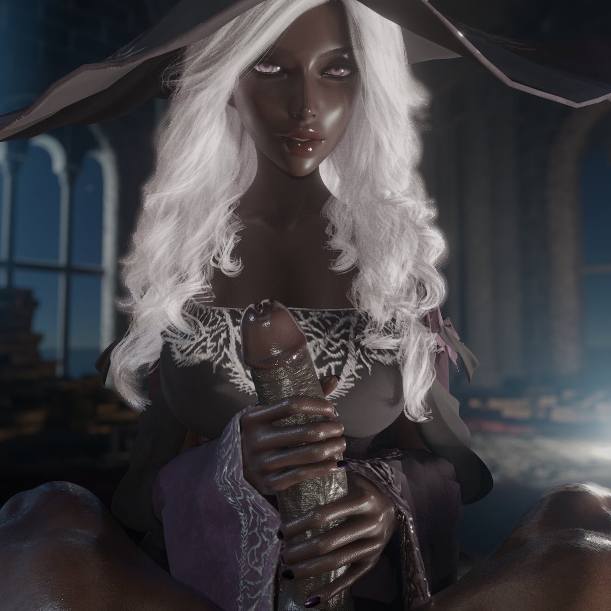 Koyz3D (@koyz3d) on Twitter photo 