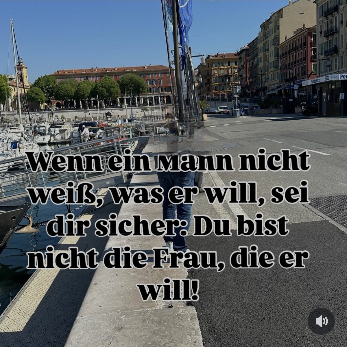 🤔🤔🤔🤔🤔🤔❓️❓️❓️