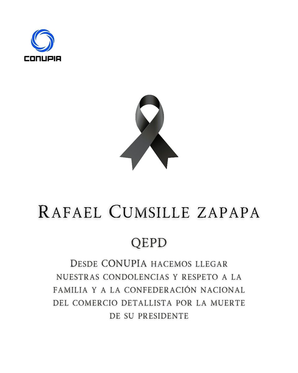 CONUPIA (@conupia) on Twitter photo 