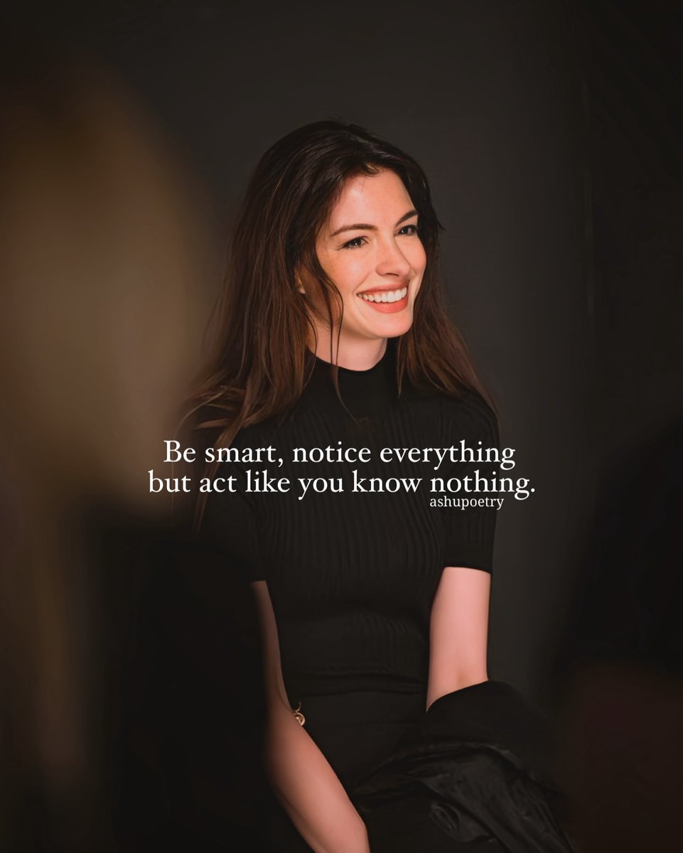 Mind Essentials (@mind_essentials) on Twitter photo 