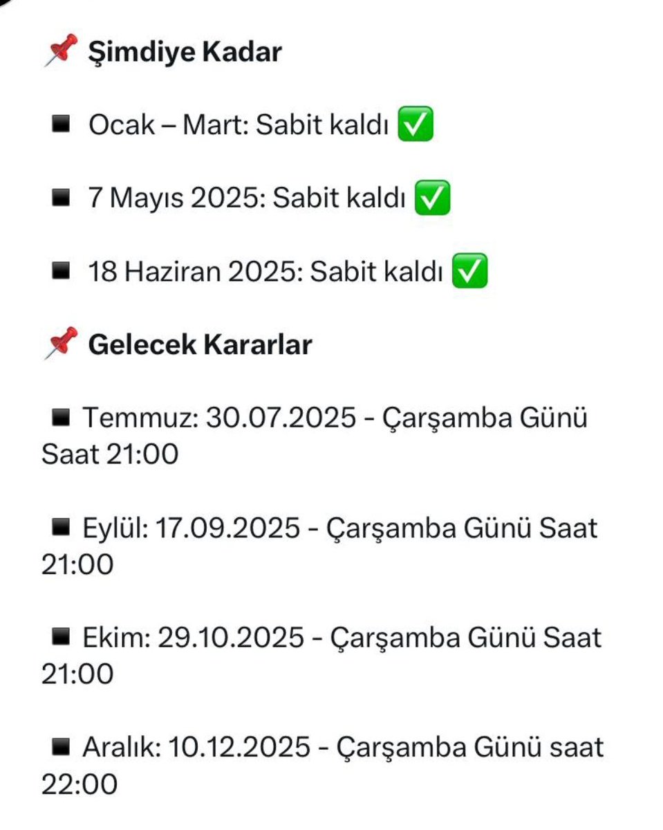 #@&amp;? #btc #eth #PEPE #xrp #AltcoinSeason  #MEXC #Binance #paribu