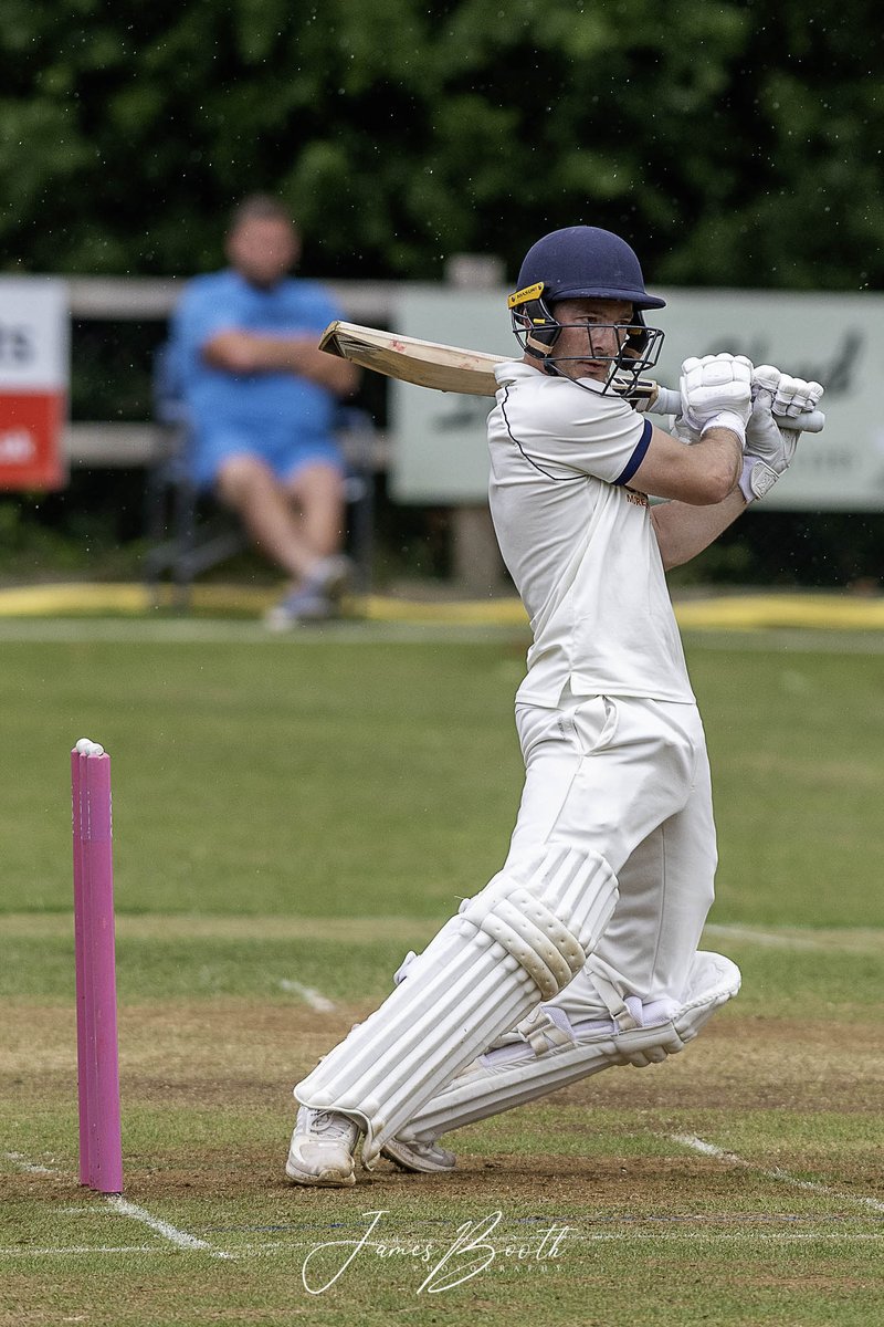James Booth Photography (@jamesboothphoto) on Twitter photo A quick image from <a href="/GoatacreCC/">Goatacre Cricket Club</a> this afternoon.
<a href="/swsportsnews/">South West Sports News</a> #freetoseecricket #SWcricket #SouthWestCricket #SouthWalesCricket #WiltsCricket
<a href="/WEPLCricket/">West of England Premier League</a> A quick image from <a href="/GoatacreCC/">Goatacre Cricket Club</a> this afternoon.
<a href="/swsportsnews/">South West Sports News</a> #freetoseecricket #SWcricket #SouthWestCricket #SouthWalesCricket #WiltsCricket
<a href="/WEPLCricket/">West of England Premier League</a>