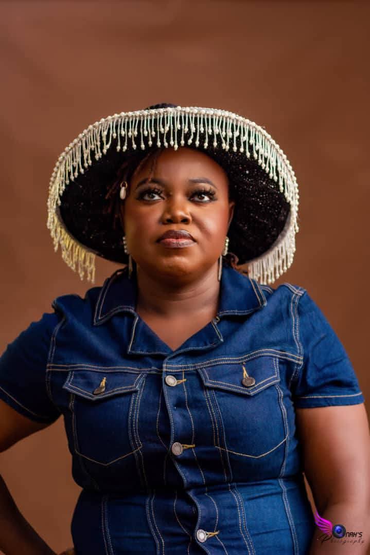 JournalistsForChrist (@journalistsfc) on Twitter photo Happy birthday to our dear sister, Justina Asishana <a href="/Jasishana/">Justina Asishana</a>
Niger State Correspondent <a href="/TheNationNews/">The Nation Nigeria</a> |Data/Investigative Journalist|WHO/ICFJ Fellow|| <a href="/Sigma/">Sigma</a>
God bless and continue to be with you. Happy birthday to our dear sister, Justina Asishana <a href="/Jasishana/">Justina Asishana</a>
Niger State Correspondent <a href="/TheNationNews/">The Nation Nigeria</a> |Data/Investigative Journalist|WHO/ICFJ Fellow|| <a href="/Sigma/">Sigma</a>
God bless and continue to be with you.