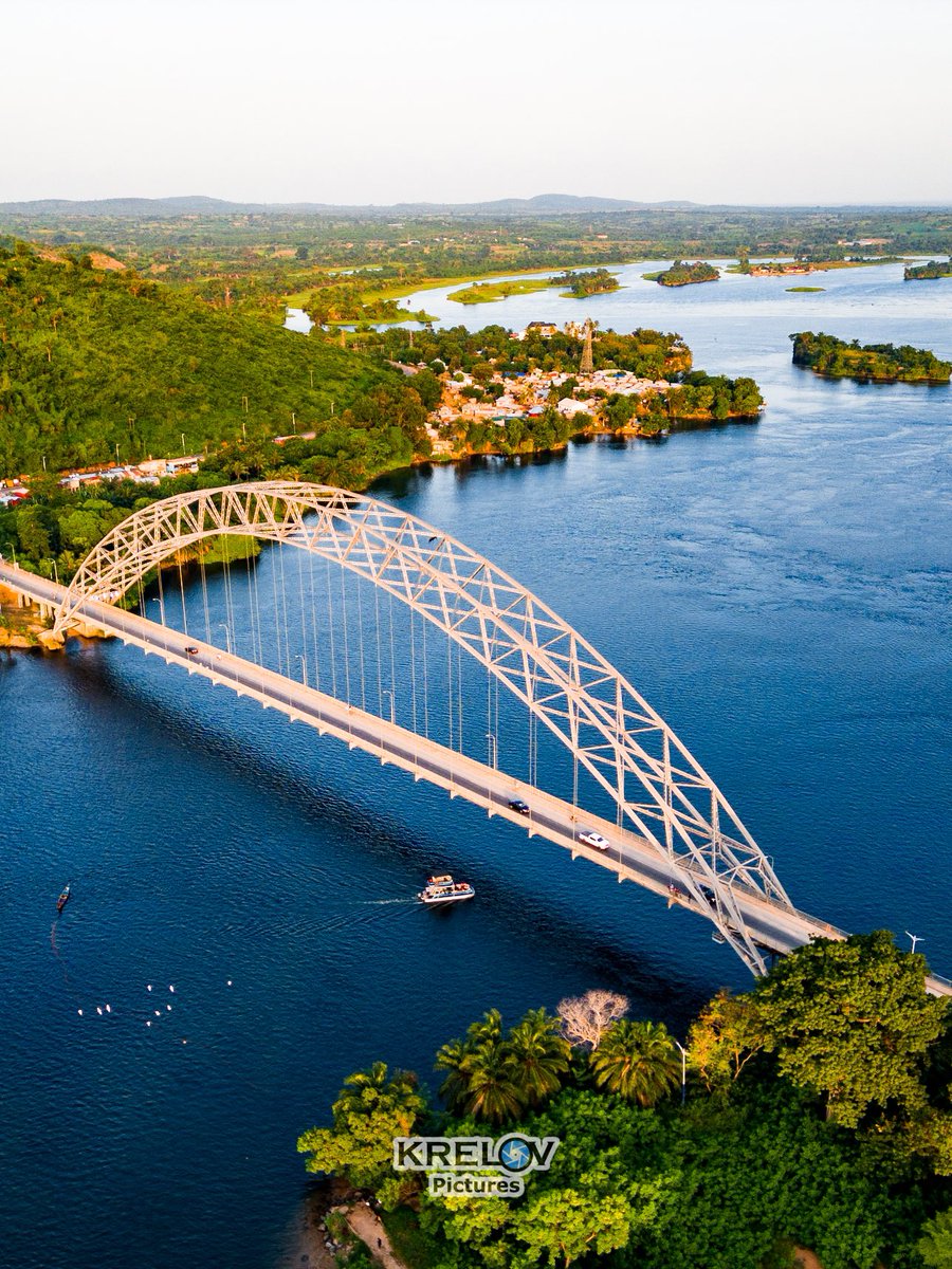 Krelov Franklin (@krelovf) on Twitter photo So long as we make space for nature to also thrive, we can build whatever we want. See those birds 🦢 total bliss 
#visitvolta #destinationghana #tourwithKRELOV #volta #krelov #shareghana 🇬🇭 So long as we make space for nature to also thrive, we can build whatever we want. See those birds 🦢 total bliss 
#visitvolta #destinationghana #tourwithKRELOV #volta #krelov #shareghana 🇬🇭