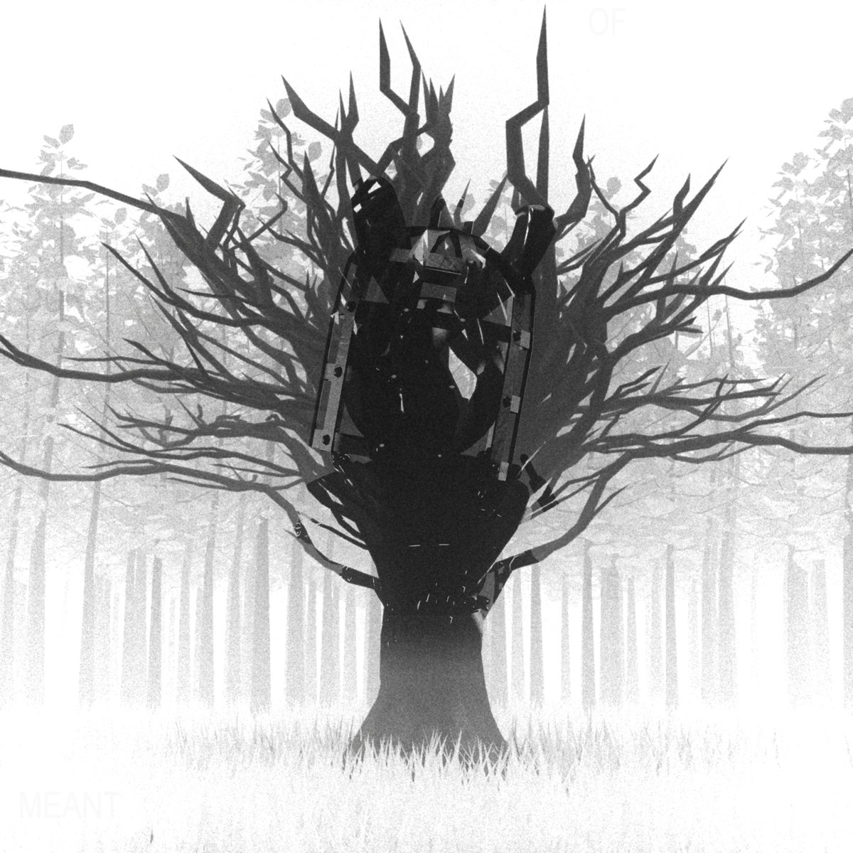 WizardWatchRBLX's tweet image. Decay: Delirium 
A WWS x MiniToon Project 
SOON.