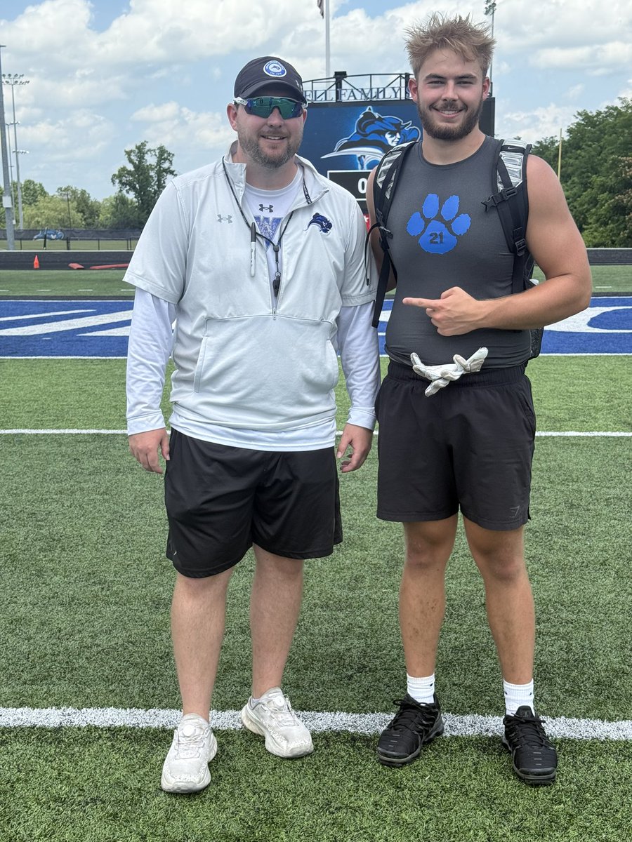 Xander Contreras (@xanderc101) on Twitter photo Had a great time competing! Can’t wait to get back on campus! <a href="/CoachKleckler/">Phil Kleckler</a> @CoachAmbroseLWC Had a great time competing! Can’t wait to get back on campus! <a href="/CoachKleckler/">Phil Kleckler</a> @CoachAmbroseLWC