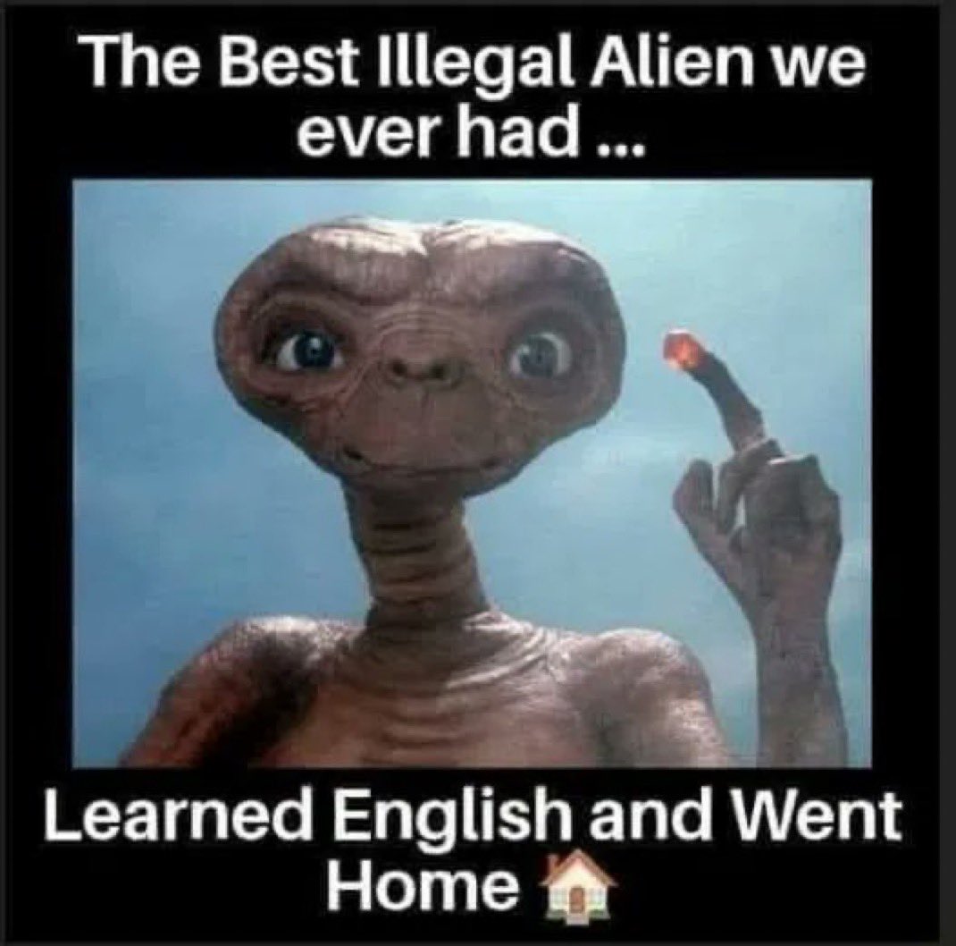 <a href="/elonmusk/">Elon Musk</a> This one makes me laugh.