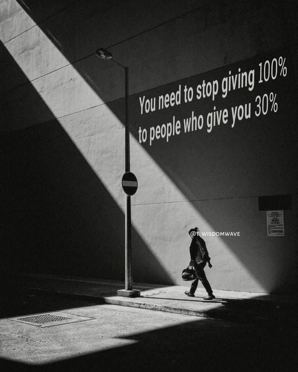 Mind Essentials (@mind_essentials) on Twitter photo 