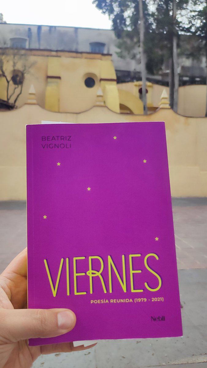 Sergio Ernesto Ríos (@nosergio) on Twitter photo 