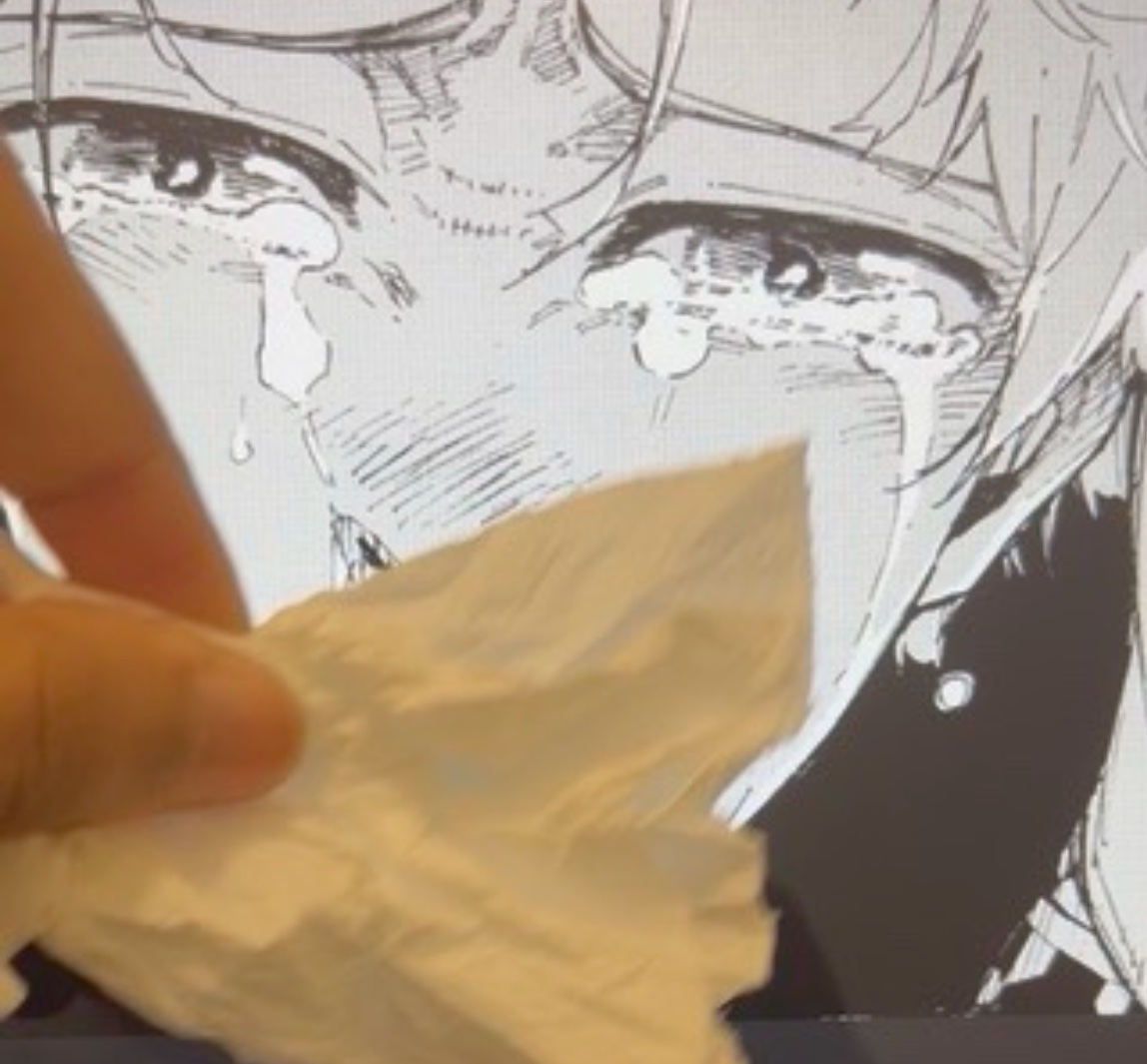 errormacrozak's tweet image. Hush hush fattie….shh…huuussssh fattie shhh….shhhh Scyanide is here….shut the fuck up please shh…hush fattie…shhhh