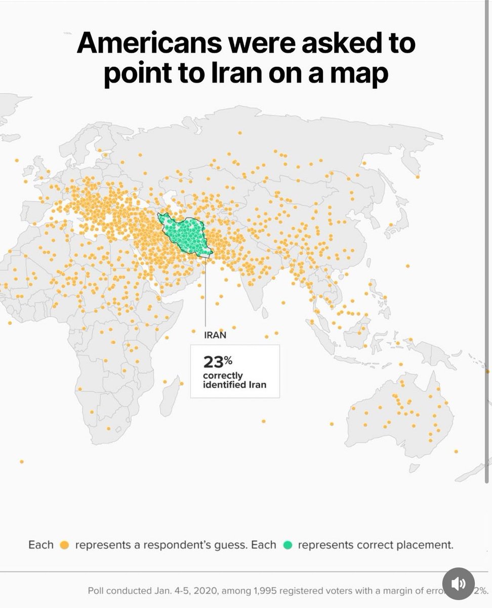 Toumani_Man's tweet image. Obviously there are some real stinkers here, but it’s funny that most people identified it as being part of a general continuum starting in the Balkans, going through the Levant and finishing in Pakistan

Whereas relatively few put it in Oman / Yemen / India / the Stans