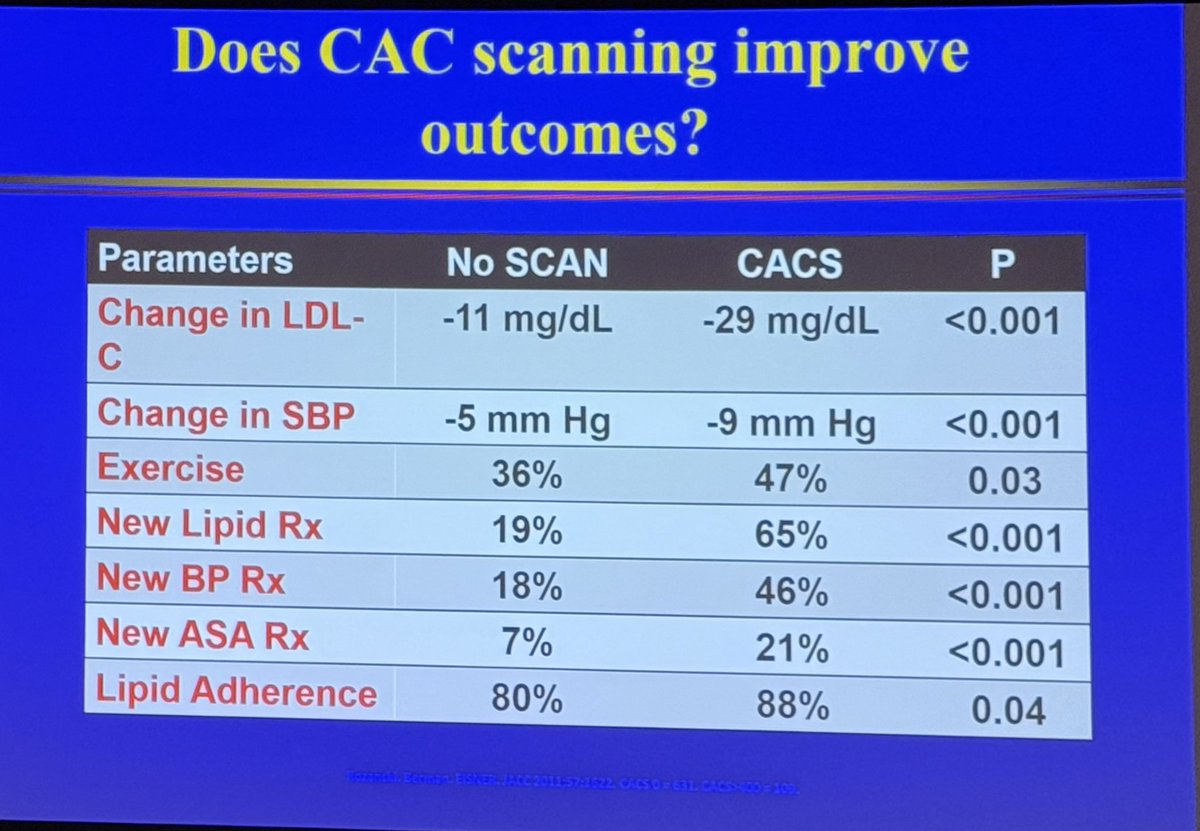 Dr. Anda Garay tweet media