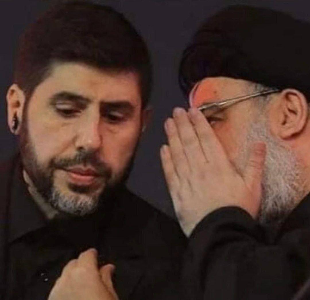 ممكن دقيقة من وقتك تترحم فيها على الشهداء💚