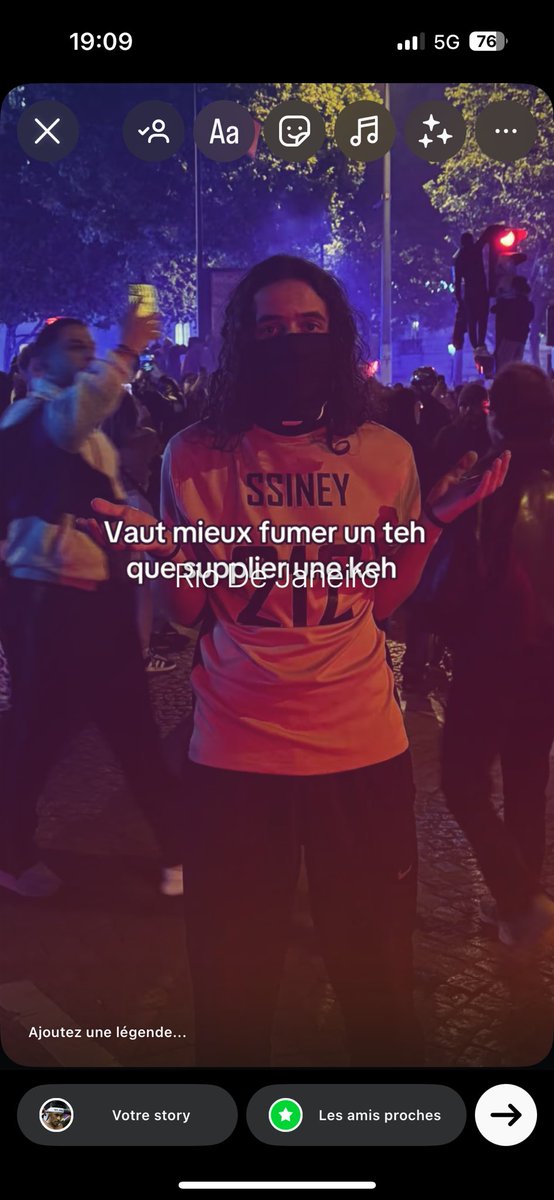 HRT🇵🇹 tweet media