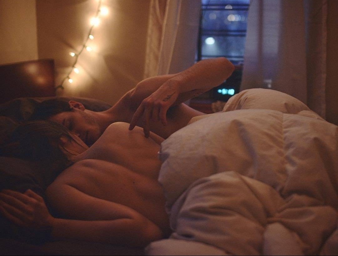 poetical photos. (@poeticalphotos) on Twitter photo 