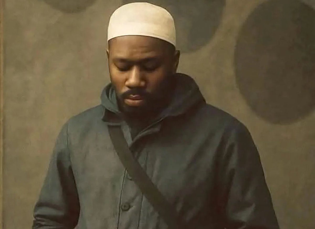 🇫🇷🕌 ALERTE INFO | Olivier H., l’homme qui a poignardé à mort Aboubakar Cissé dans une mosquée, a été libéré de prison ce vendredi 20 juin. Il sera hospitalisé dans un centre psychiatrique des Pyrénées-Orientales.
