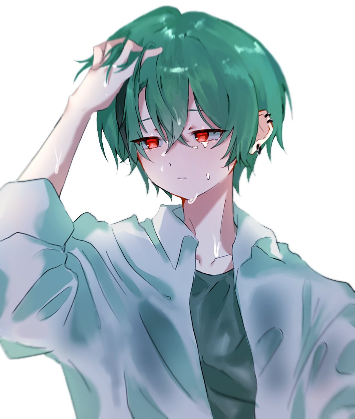 ꈊ˙ (@komO__O4) / X